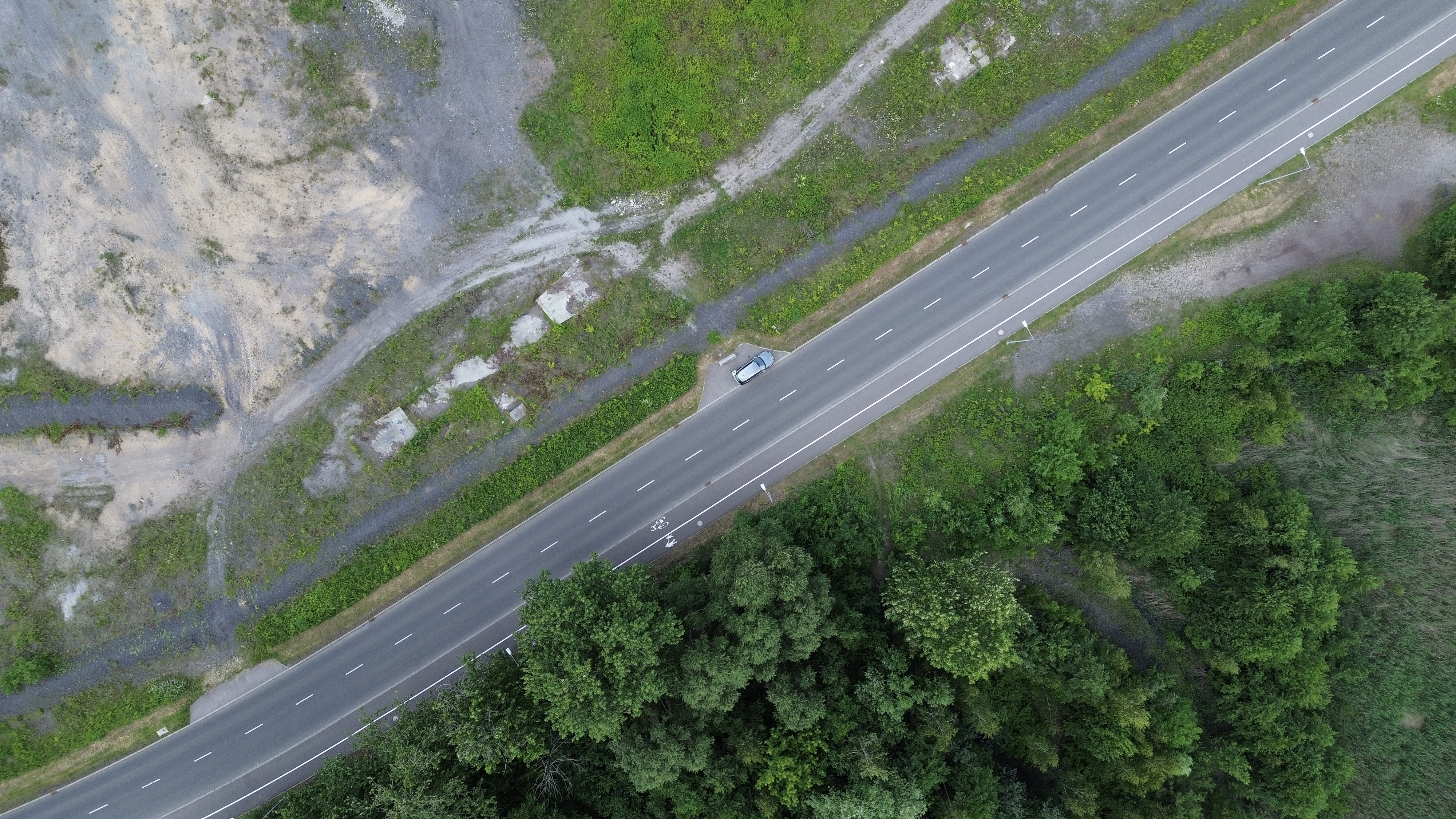 image of a ramen bowl