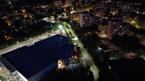 image of advanced agricultural technology